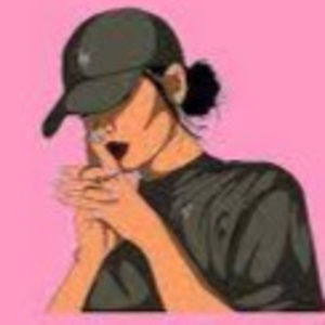 Meet your Posher, Jamila